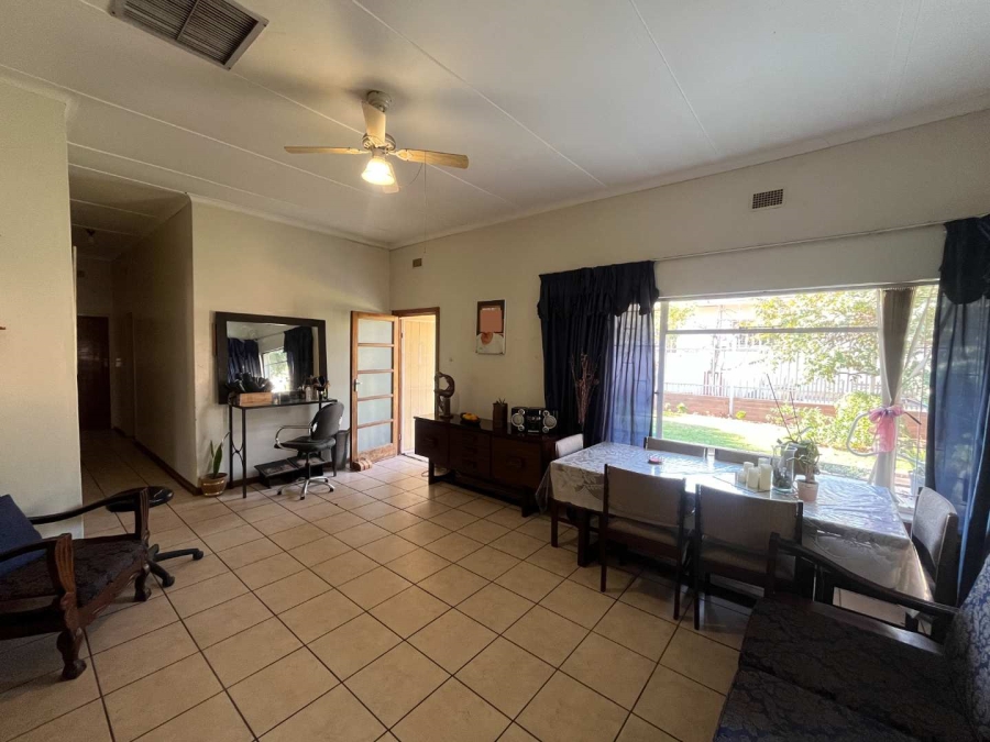 3 Bedroom Property for Sale in Die Rand Northern Cape